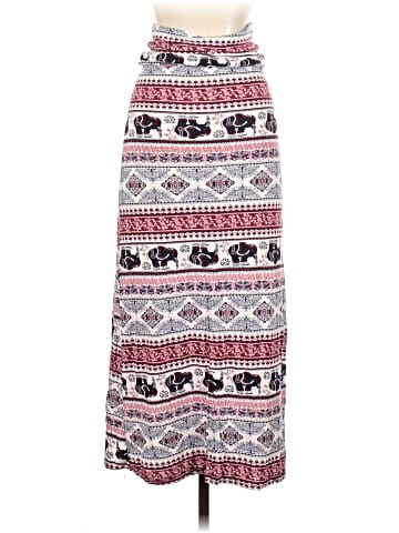 rue21 Casual Skirt (view 2)
