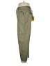 Ruby Rd. Green Casual Pants Size 16 - photo 5