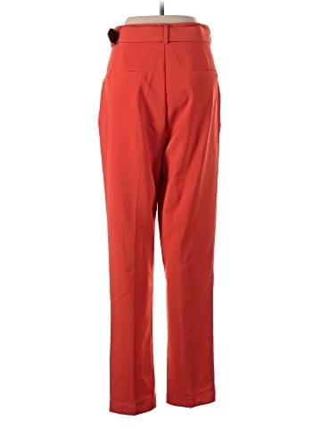 Gracia Casual Pants (view 2)