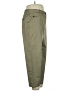 Ruby Rd. Green Casual Pants Size 16 - photo 4