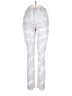 Old Navy Tie-dye Gray Jeans Size 10 - photo 1