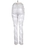 Old Navy Tie-dye Gray Jeans Size 10 - photo 2