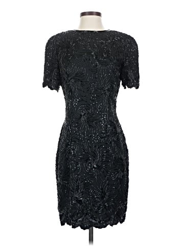 Hartly Cocktail Dress (view 1)