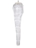 Old Navy Tie-dye Gray Jeans Size 10 - photo 5