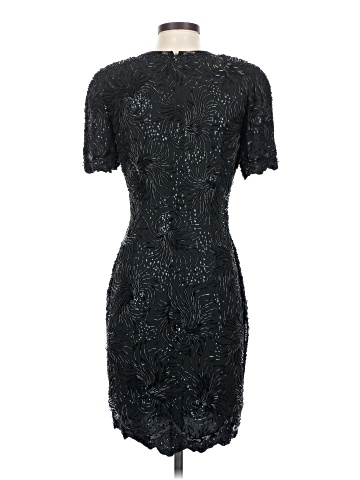 Hartly Cocktail Dress (view 2)