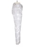 Old Navy Tie-dye Gray Jeans Size 10 - photo 4