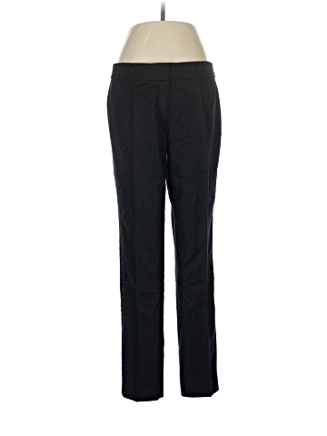 Brooks Brothers 346 Dress Pants (view 1)