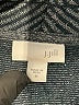 J.Jill Blue Pullover Sweater Size M - photo 7