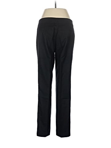 Brooks Brothers 346 Dress Pants (view 2)