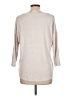 Bobeau Tan Pullover Sweater Size L - photo 2