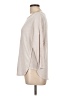 Bobeau Tan Pullover Sweater Size L - photo 5