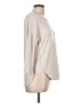Bobeau Tan Pullover Sweater Size L - photo 4