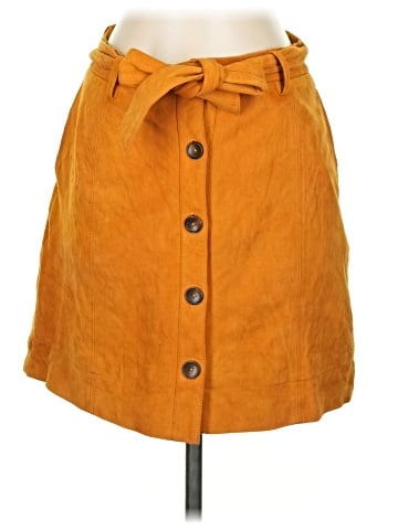 Joie Casual Skirt (view 1)