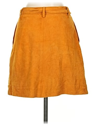 Joie Casual Skirt (view 2)