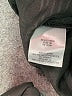 Bongo Black Cocktail Dress Size XL - photo 8