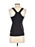 C9 By Champion Black Active Tank Size S - photo 2
