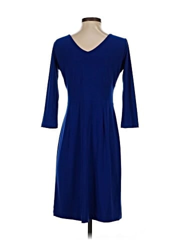Clara S. Cocktail Dress (view 2)