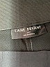 Lane Bryant Black Dress Pants Size 20 (petite) - photo 4