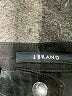 J Brand Black Active Pants Size 24 waist - photo 7