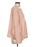 Unbranded Pink Pullover Sweater Size L - photo 4