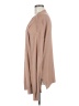 LUCA + GRAE 100% Viscose Tan Cardigan Size Med - Lg - photo 5