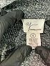 Andrea Jovine Gray Pullover Sweater Size S - photo 7