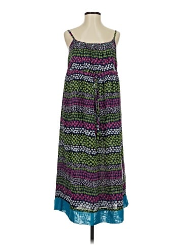 Tracy Porter Casual Dress (view 1)