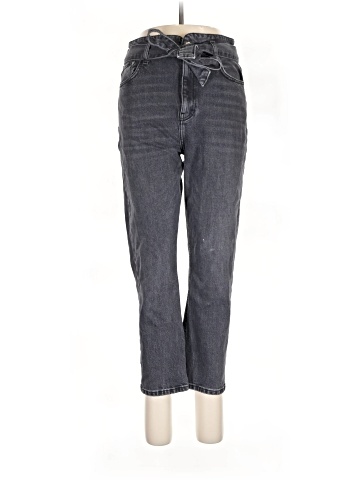 Topshop Jeans (view 1)
