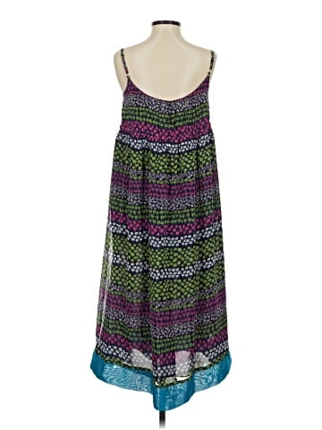 Tracy Porter Casual Dress (view 2)