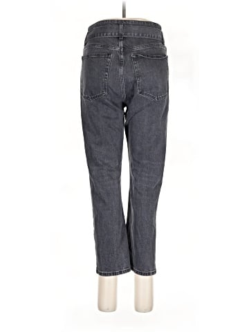 Topshop Jeans (view 2)
