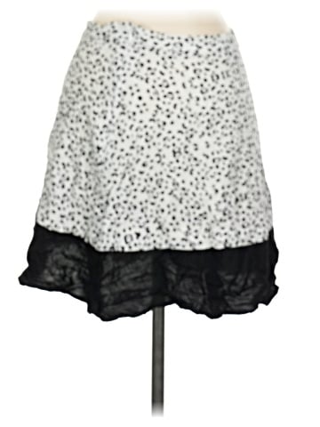 Made Fashion Week for Impulse Casual Skirt (view 2)