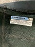 Novara Solid Blue Active Pants Size L - photo 7
