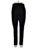 Seven7 Black Casual Pants Size L - photo 2