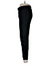 Seven7 Black Casual Pants Size L - photo 5