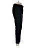 Seven7 Black Casual Pants Size L - photo 4