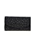 Unbranded Black Clutch One size - photo 1