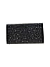 Unbranded Black Clutch One size - photo 2