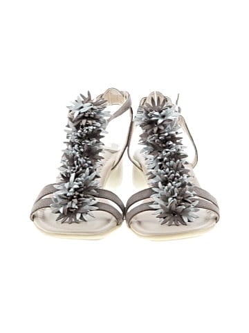 The Flexx Sandals (view 2)