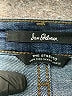 Sam Edelman Blue Jeans Size 25 waist - photo 7