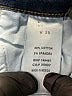 Sam Edelman Blue Jeans Size 25 waist - photo 8