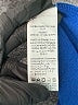 Unbranded 100% Polyester Blue Casual Dress Size M - photo 8