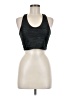 PrAna Green Tank Top Size M (estimated) - photo 1