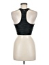 PrAna Green Tank Top Size M (estimated) - photo 2
