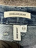 Good American Blue Jeans Size 0 - photo 7