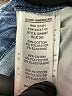 Good American Blue Jeans Size 0 - photo 8