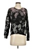 Rails Tie-dye Gray Pullover Sweater Size XS - photo 1