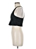 PrAna Green Tank Top Size M (estimated) - photo 5