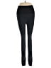 SPANX Black Active Pants Size M - photo 1