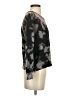 Rails Tie-dye Gray Pullover Sweater Size XS - photo 4