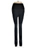 SPANX Black Active Pants Size M - photo 2